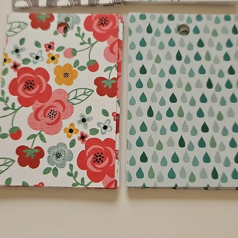 N/A add handmade